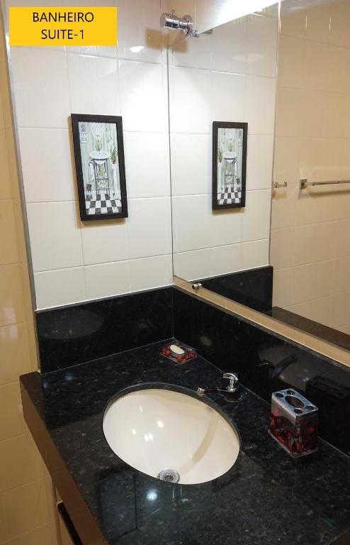  Apto Wembley Tenis Praia Toninhas Ubatuba