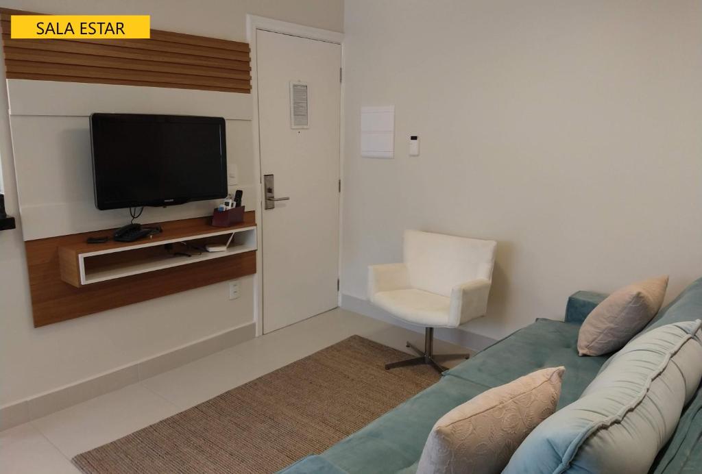  Apto Wembley Tenis Praia Toninhas Ubatuba