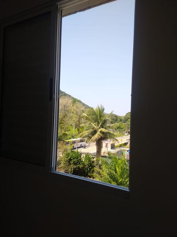  Ubatuba - Apto - Cond Sun Way - 1401