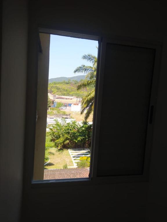  Ubatuba - Apto - Cond Sun Way - 1401