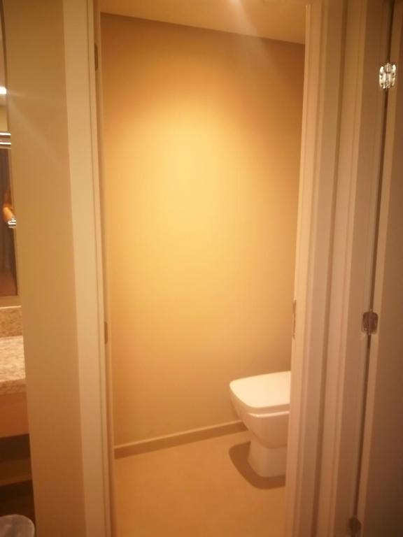  Apartamento - complexo BLUE PARK
