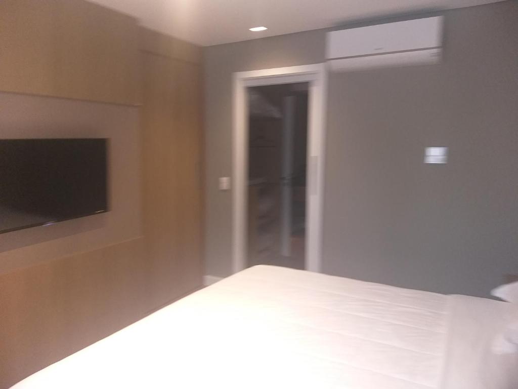  Apartamento - complexo BLUE PARK