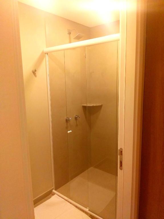  Apartamento - complexo BLUE PARK