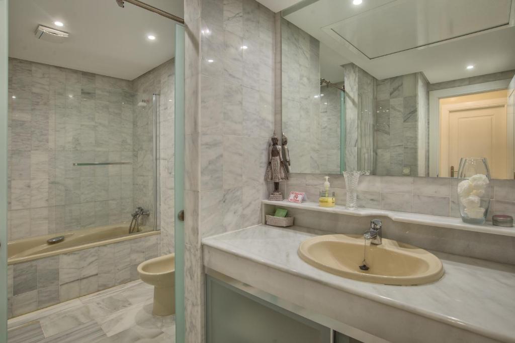 Apartamento Coloso, Benalmádena – Bijgewerkte prijzen 2022