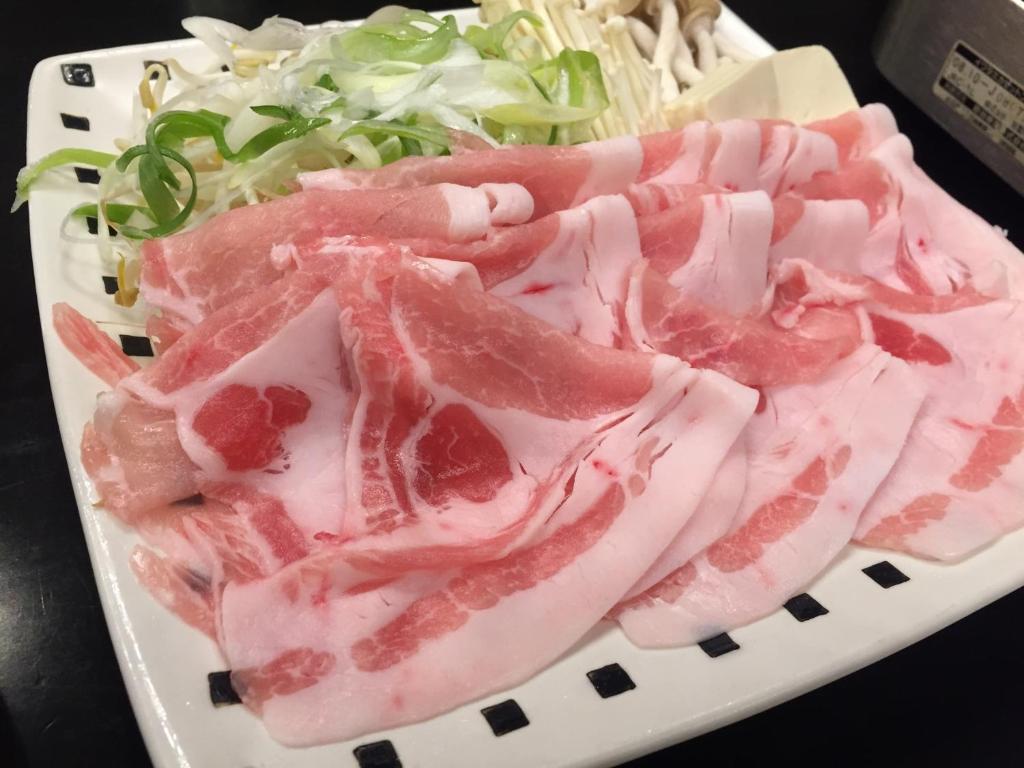 グランヴィレッヂ洞爺 大和旅館アネックス 洞爺湖 21年 最新料金 グランヴィレッヂ洞爺 大和旅館アネックス 洞爺湖 21年 最新料金