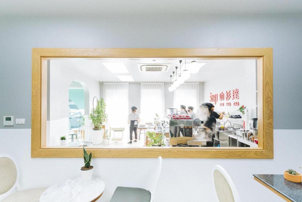 Ratana Hotel Rassada, PHUKET TOWN- SHA Extra Plus - Resim 12