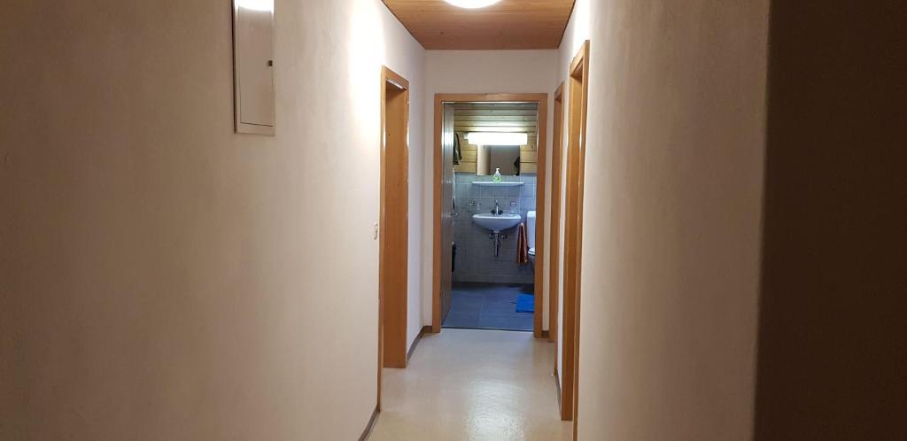 Bauernhof Sot Curtegns - Housity