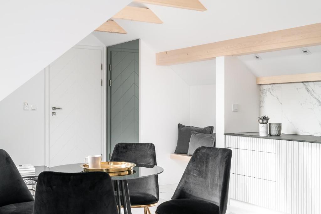 
Standard Double Suite
