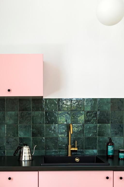 Wesoła by Landmark Apartments - 4