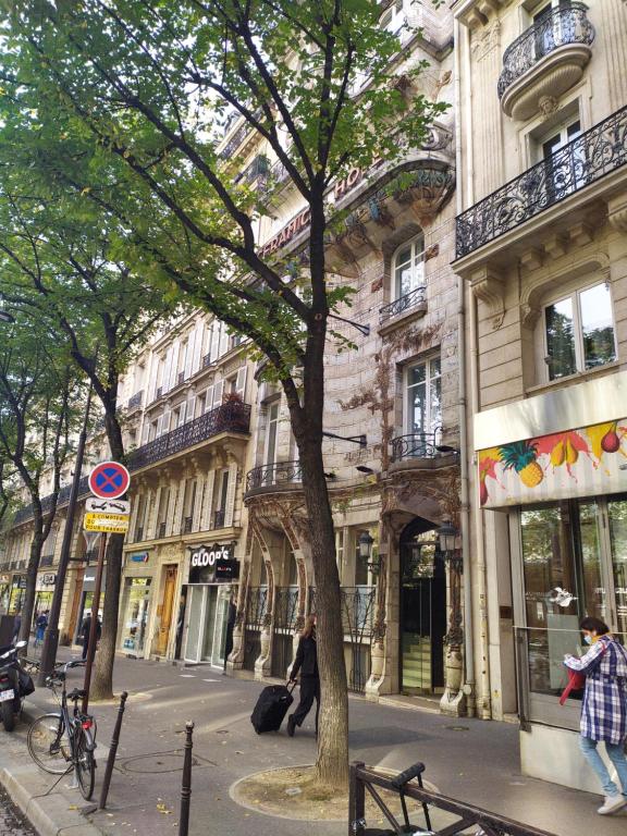 Elysées Ceramic - Resim 32