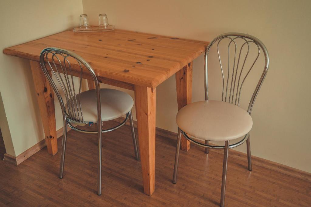Fotografie z fotogalerie ubytování Hostel Nele v destinaci Johvi