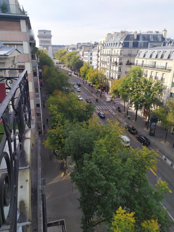 Elysées Ceramic - Resim 35