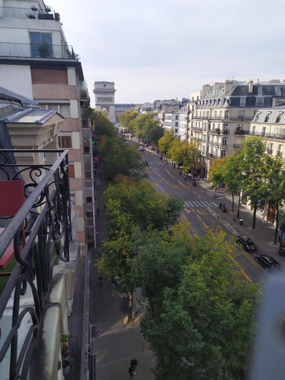 Elysées Ceramic - Resim 31