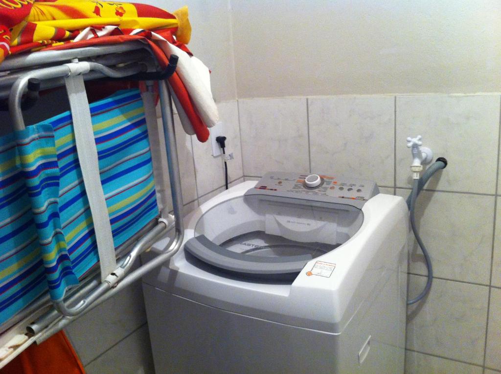  Casa proxima a Praia