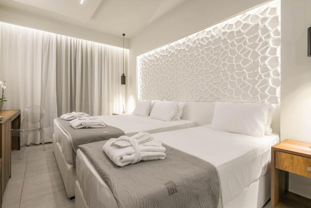 Litore Luxury Living - 5