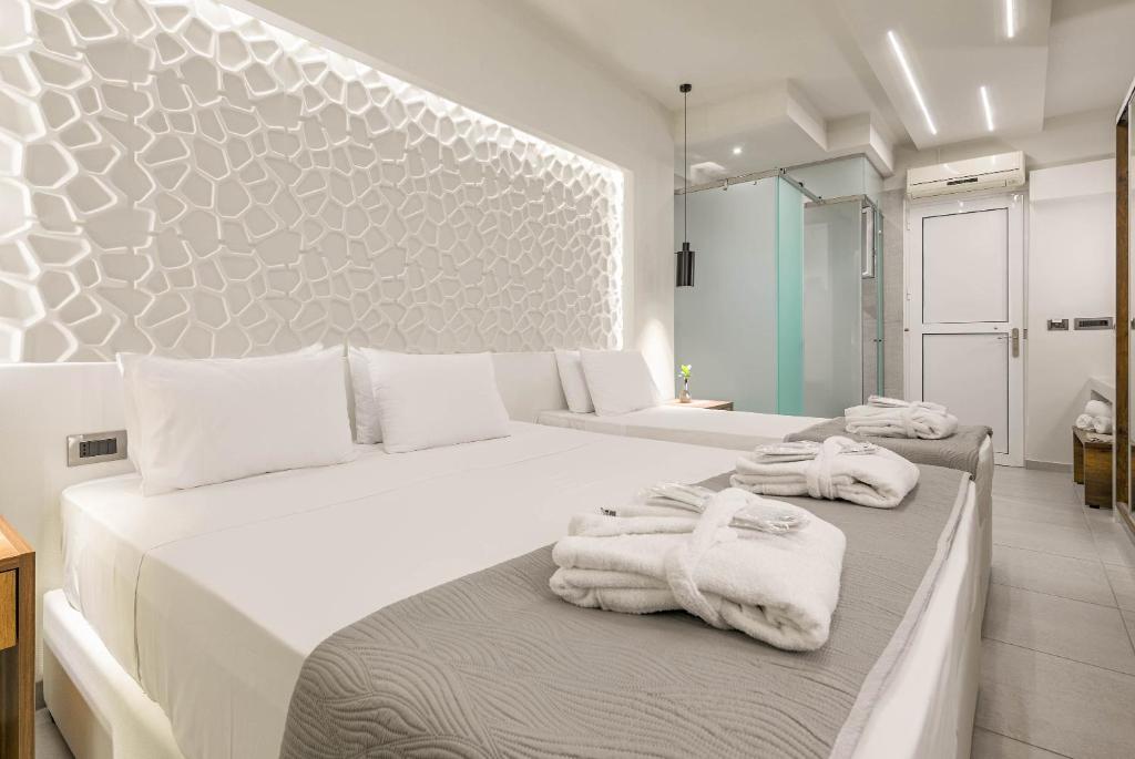 Litore Luxury Living - 3