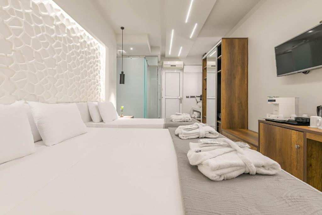 Litore Luxury Living - 6