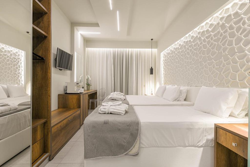 Litore Luxury Living - 1