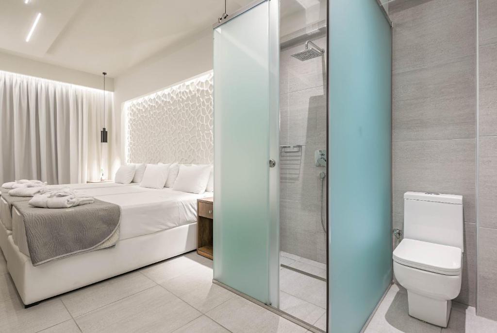 Litore Luxury Living - 12