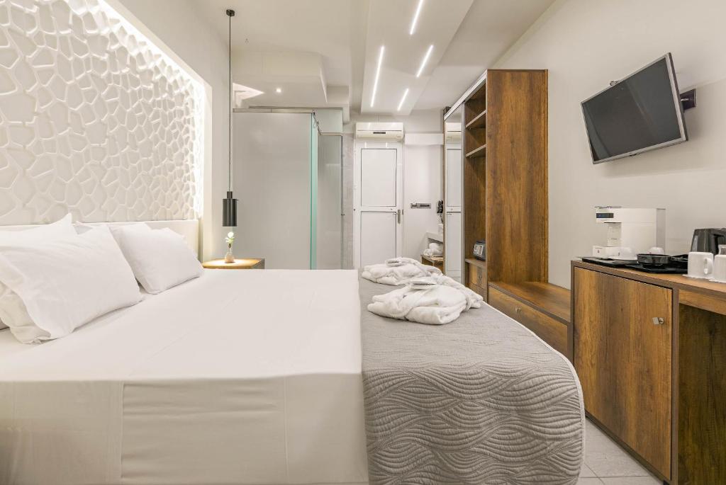 Litore Luxury Living - 19