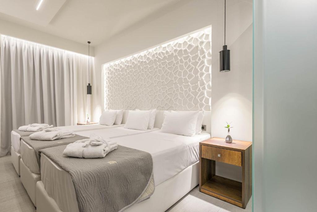 Litore Luxury Living - 2