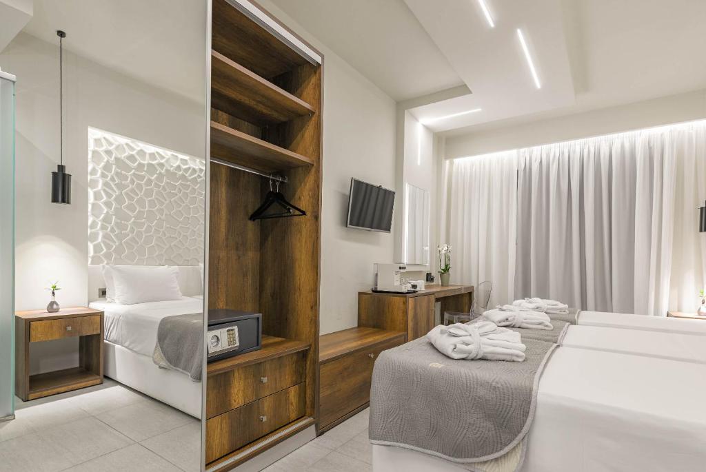 Litore Luxury Living - 11