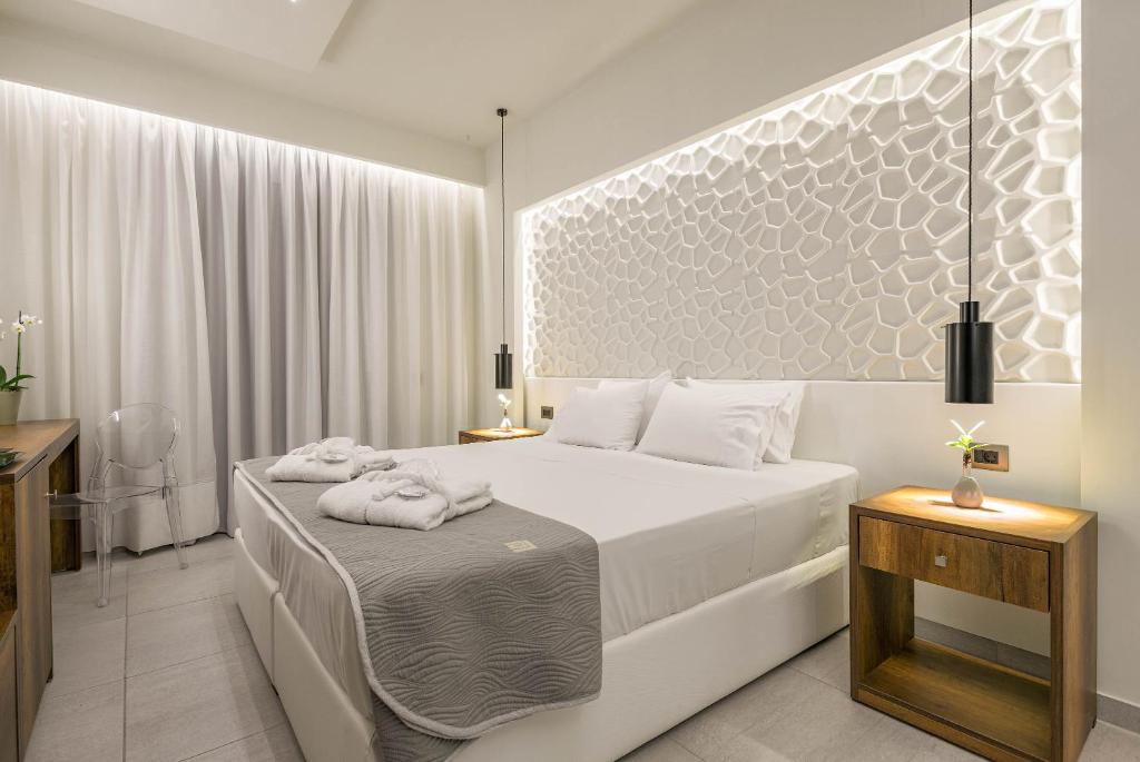 Litore Luxury Living - 18