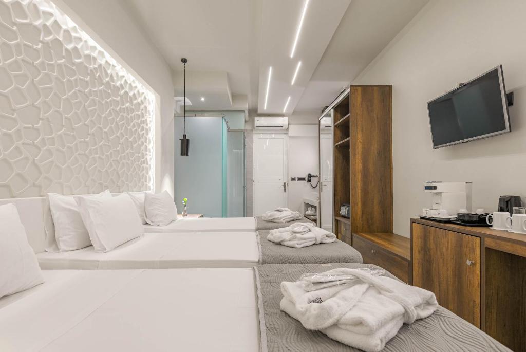 Litore Luxury Living - 7