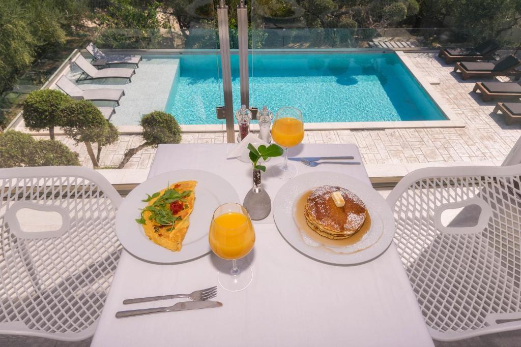 Litore Luxury Living - 17