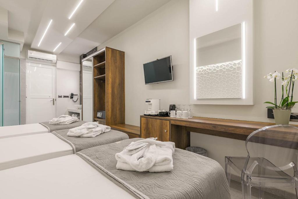 Litore Luxury Living - 10