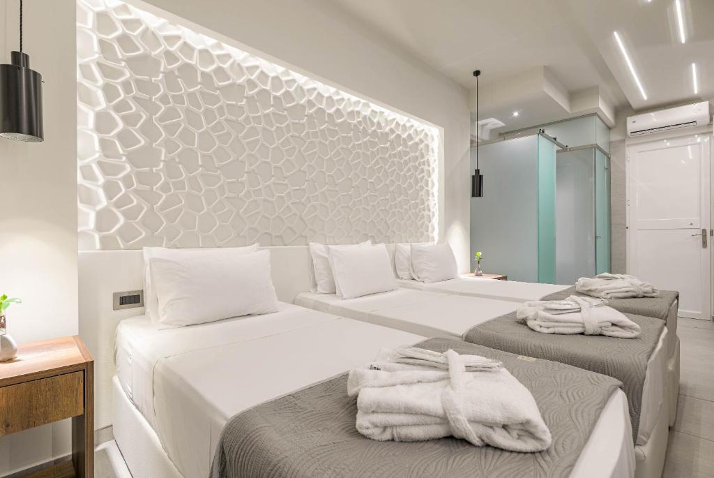 Litore Luxury Living - 8