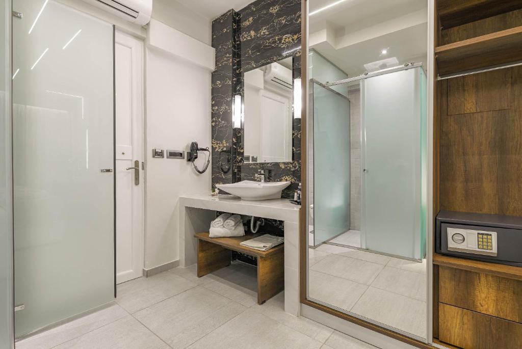 Litore Luxury Living - 13