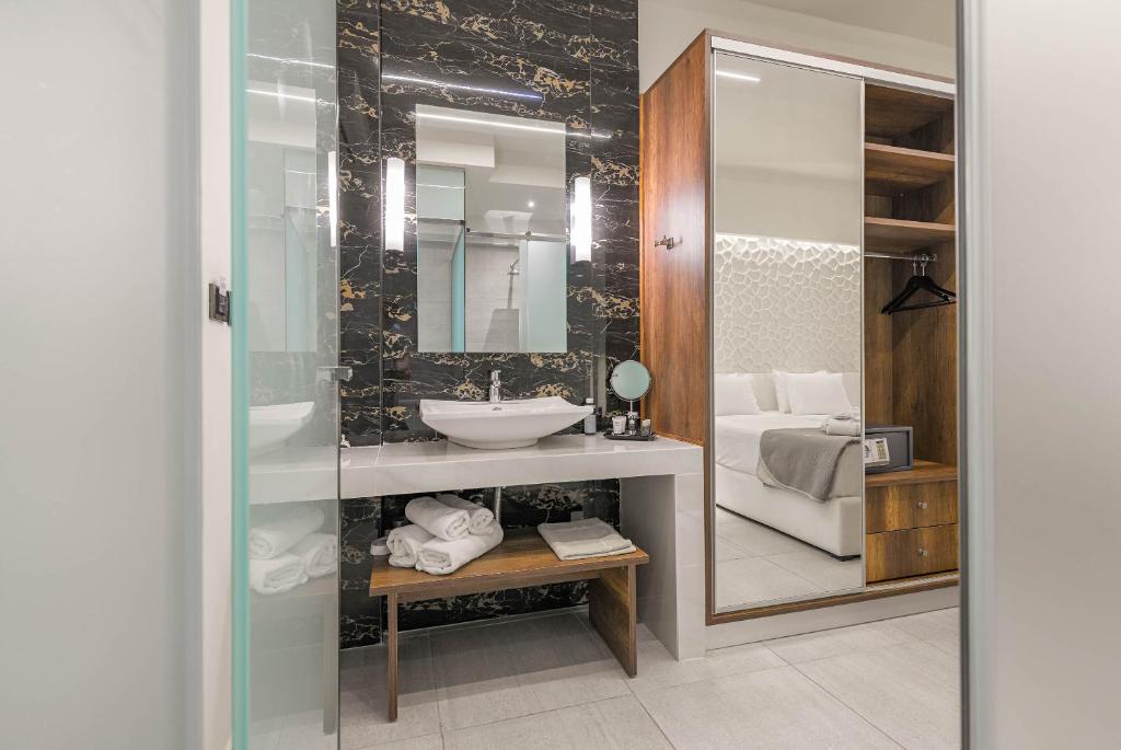 Litore Luxury Living - 14