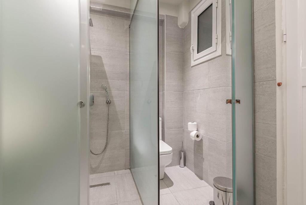 Litore Luxury Living - 15