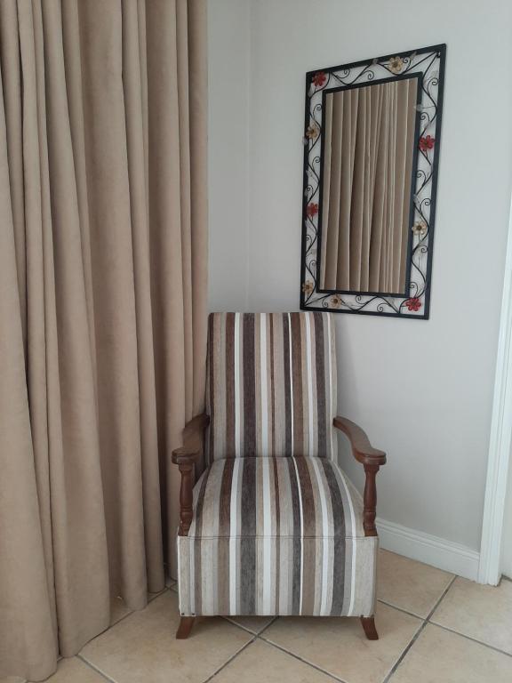 De Graaff Manor - Housity
