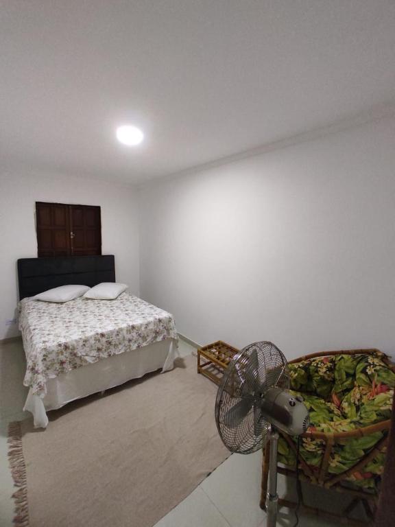  Casa Temporada Paraty
