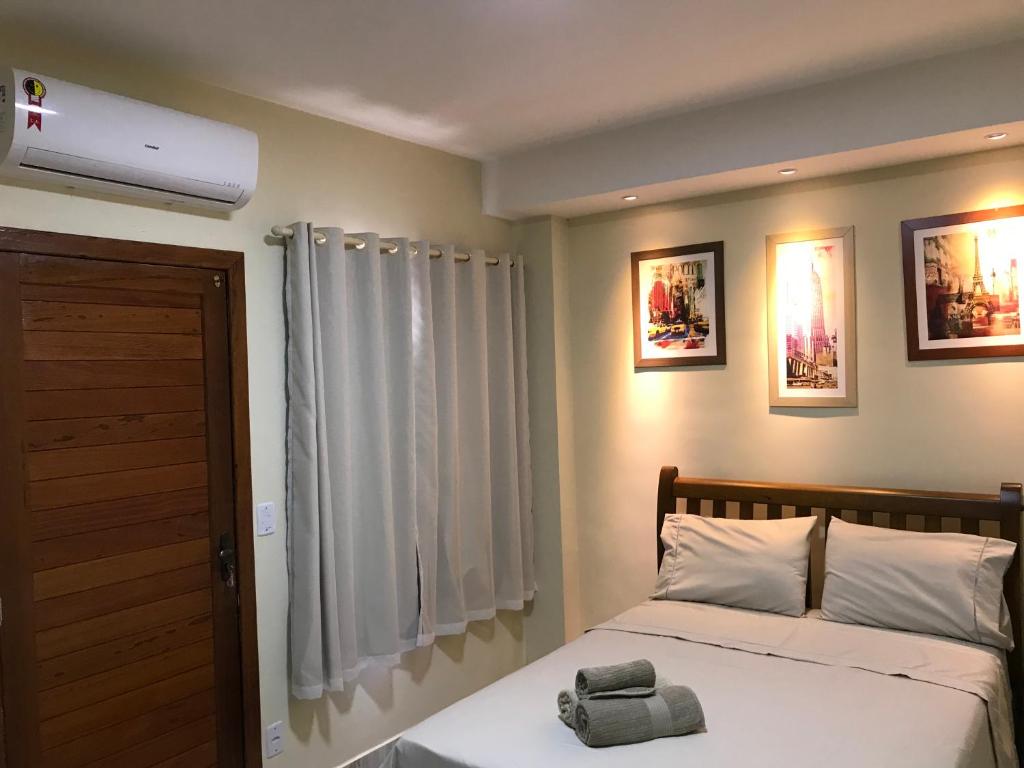  Suites rocket Beach