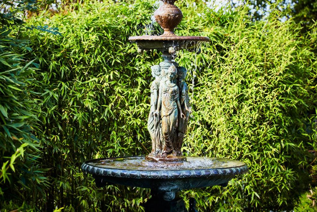 Killarney Randles Hotel - Resim 14