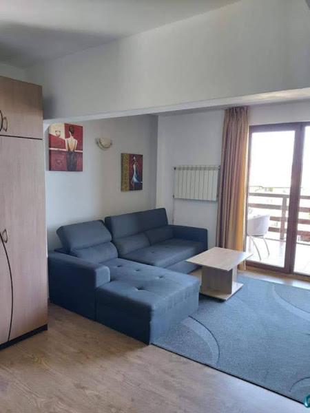 Guest house Lidia - Junior Suite With Hot Tub And Dam View