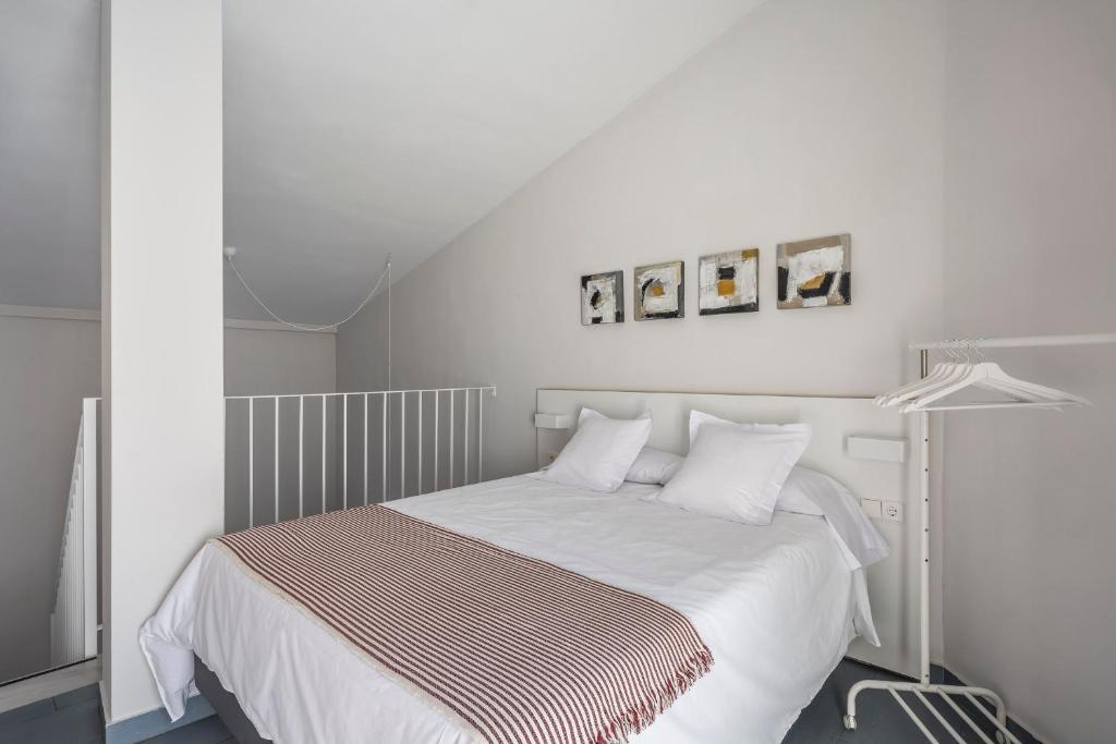 Mon Suites Carmen, Valencia – Prezzi aggiornati per il 2023