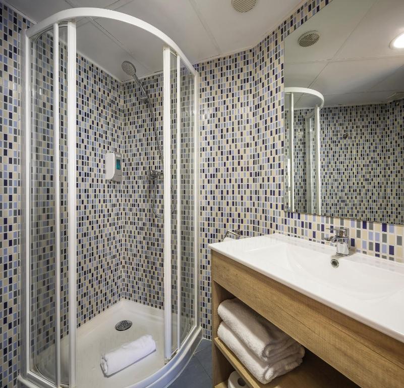 Mon Suites Carmen, Valencia – Precios actualizados 2023