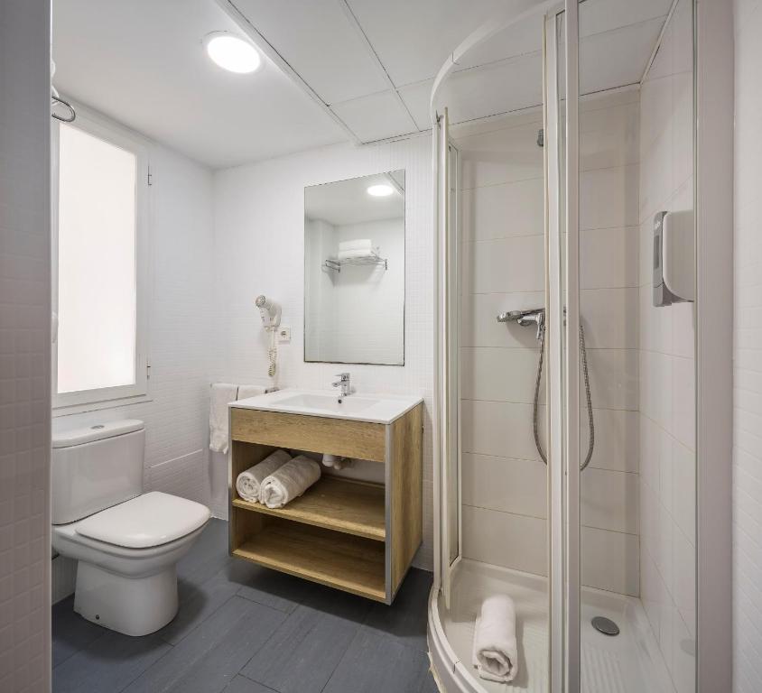 Mon Suites Carmen, Valencia – Updated 2023 Prices