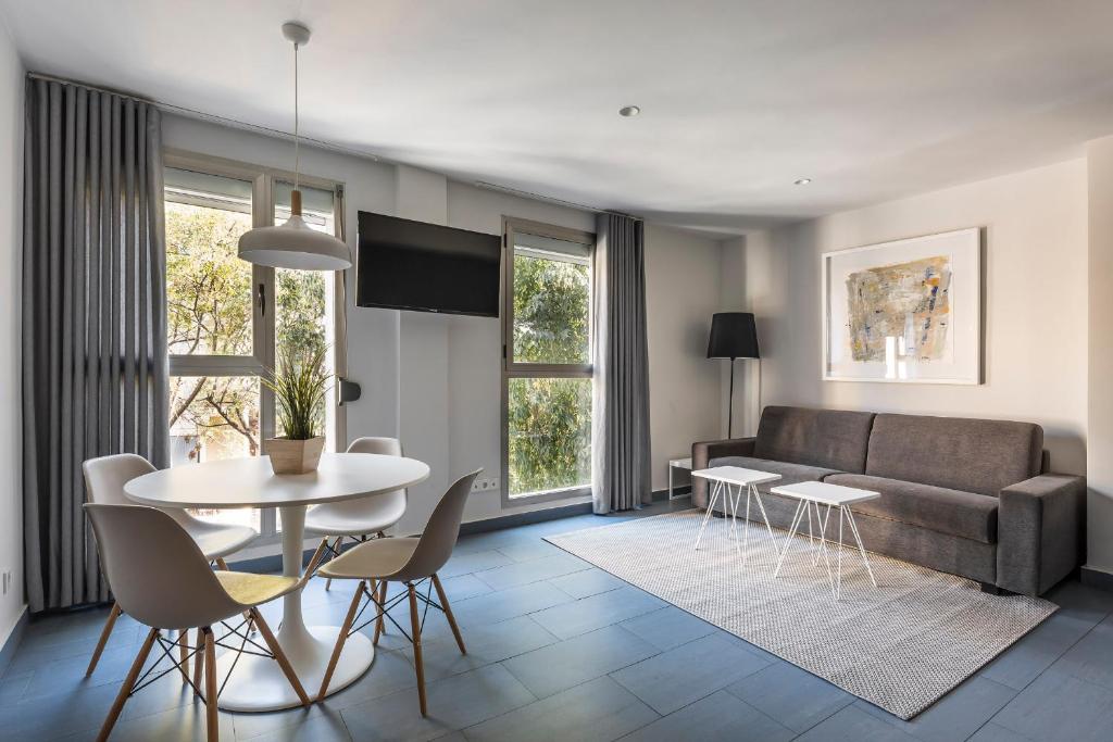 Mon Suites Carmen, Valencia – Updated 2023 Prices