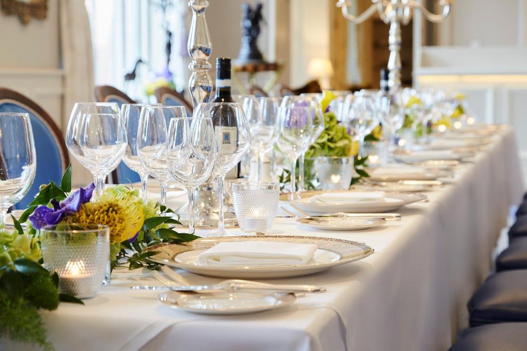 Killarney Randles Hotel - Resim 36