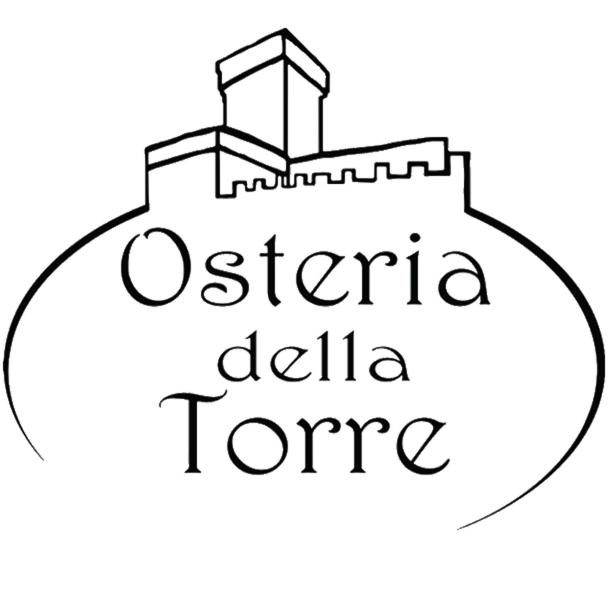 Certifikát, ocenenie alebo iný dokument vystavený v ubytovaní Torrenova di Assisi Country House