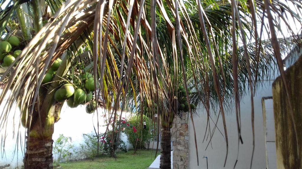  Casa Litoral Norte - Caraguatatuba