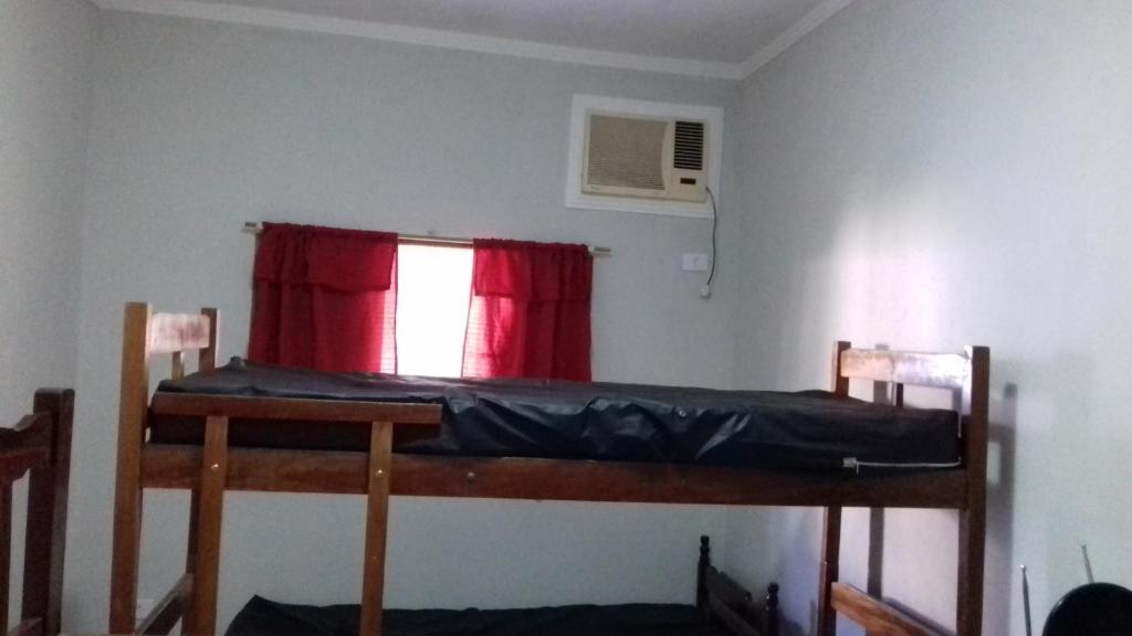  Casa Litoral Norte - Caraguatatuba
