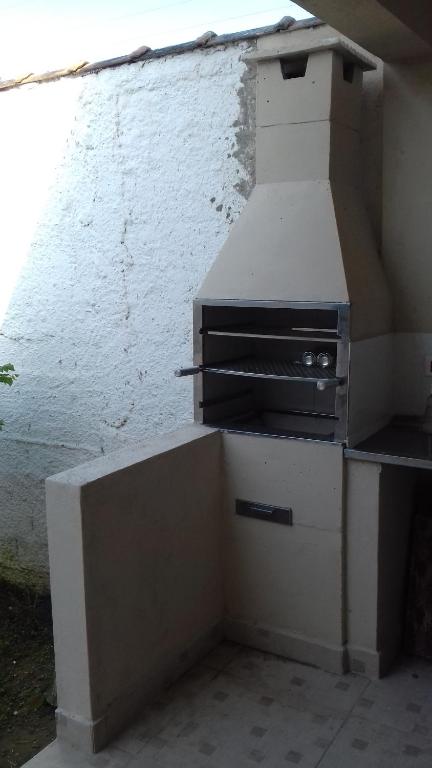 Casa Litoral Norte - Caraguatatuba