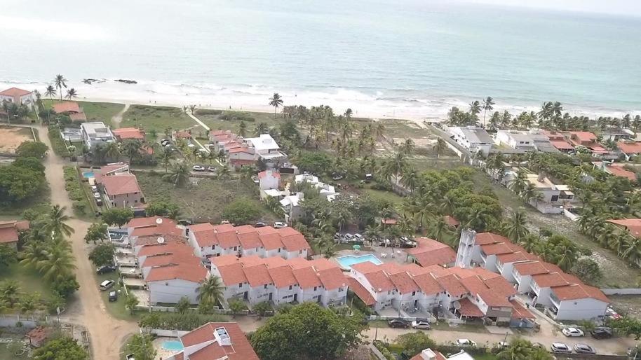  Condomínio Park Veraneio Costa Dourada