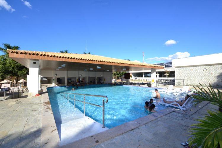  DIROMA RESORT